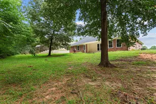 3121 Vineyard Ave, Tyler, TX 75701 - Photo 20