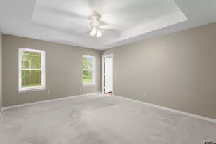 3121 Vineyard Ave, Tyler, TX 75701 - Photo 12