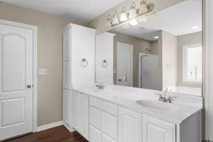 3121 Vineyard Ave, Tyler, TX 75701 - Photo 18