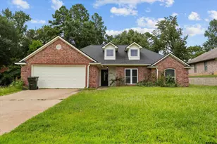 3121 Vineyard Ave, Tyler, TX 75701 - Photo 1