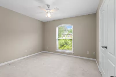 3121 Vineyard Ave., Tyler, TX 75701 - Photo 16