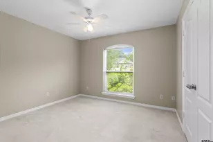 3121 Vineyard Ave, Tyler, TX 75701 - Photo 16