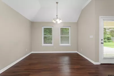 3121 Vineyard Ave., Tyler, TX 75701 - Photo 6