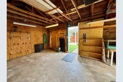 1931 S Wiley, Tyler, TX 75701 - Photo 10