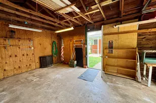 1931 S Wiley, Tyler, TX 75701 - Photo 10