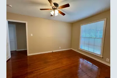 1931 S Wiley, Tyler, TX 75701 - Photo 12