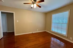 1931 S Wiley, Tyler, TX 75701 - Photo 12