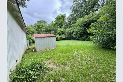 1931 S Wiley, Tyler, TX 75701 - Photo 18