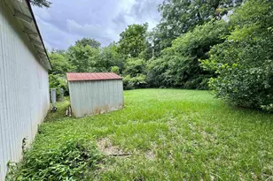 1931 S Wiley, Tyler, TX 75701 - Photo 18