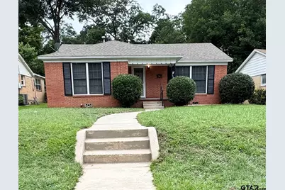 1931 S Wiley, Tyler, TX 75701 - Photo 2