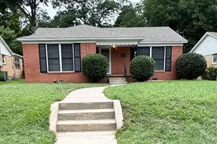 1931 S Wiley, Tyler, TX 75701 - Photo 2