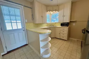 1931 S Wiley, Tyler, TX 75701 - Photo 6