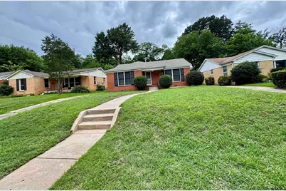 1931 S Wiley, Tyler, TX 75701 - Photo 24