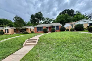 1931 S Wiley, Tyler, TX 75701 - Photo 24