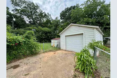 1931 S Wiley, Tyler, TX 75701 - Photo 20