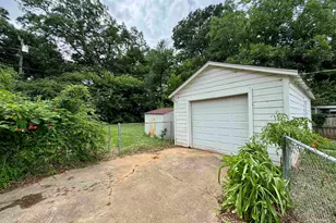 1931 S Wiley, Tyler, TX 75701 - Photo 20