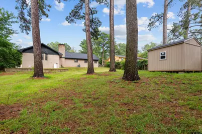 221 Tournament Rd, Tyler, TX 75702 - Photo 20