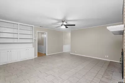 221 Tournament Rd, Tyler, TX 75702 - Photo 6