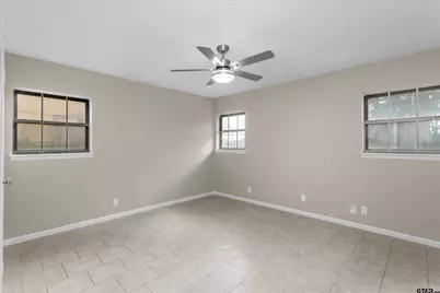 221 Tournament Rd, Tyler, TX 75702 - Photo 16
