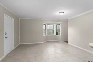 221 Tournament Rd, Tyler, TX 75702 - Photo 12