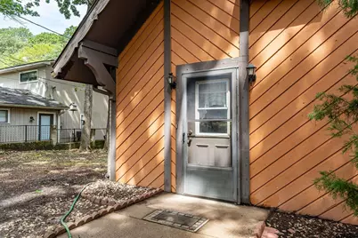 20862 Bay Shore Drive, Flint, TX 75762 - Photo 26