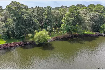 20862 Bay Shore Drive, Flint, TX 75762 - Photo 10