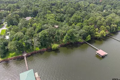 20862 Bay Shore Drive, Flint, TX 75762 - Photo 6