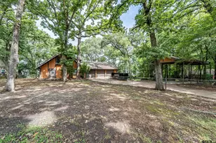 20862 Bay Shore Dr, Flint, TX 75762 - Photo 20