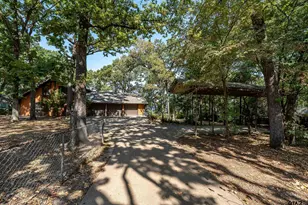 20862 Bay Shore Dr, Flint, TX 75762 - Photo 26