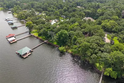 20862 Bay Shore Drive, Flint, TX 75762 - Photo 8