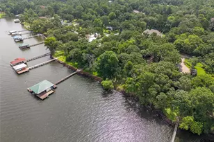 20862 Bay Shore Dr, Flint, TX 75762 - Photo 8