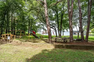 20862 Bay Shore Dr, Flint, TX 75762 - Photo 26