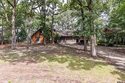20862 Bay Shore Drive, Flint, TX 75762 - Photo 10
