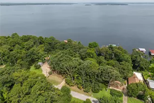 20862 Bay Shore Dr, Flint, TX 75762 - Photo 2