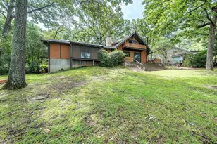 20862 Bay Shore Dr, Flint, TX 75762 - Photo 18