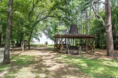 20862 Bay Shore Drive, Flint, TX 75762 - Photo 22