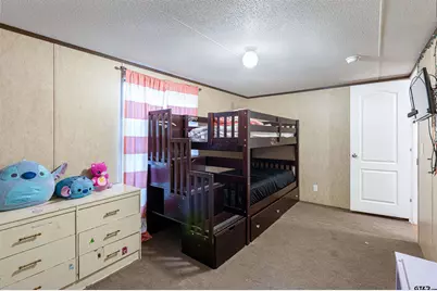 115 Jackson St, Arp, TX 75750 - Photo 6