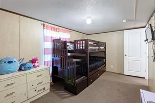 115 Jackson St, Arp, TX 75750 - Photo 6