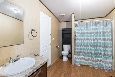 115 Jackson St, Arp, TX 75750 - Photo 8