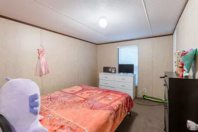 115 Jackson St, Arp, TX 75750 - Photo 4