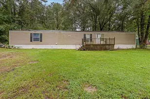 115 Jackson St, Arp, TX 75750 - Photo 1