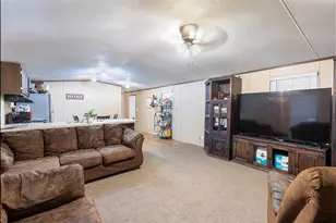 115 Jackson St, Arp, TX 75750 - Photo 2