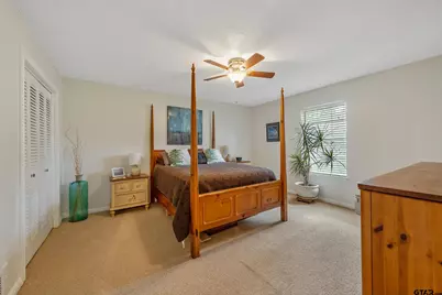 3310 Old Bullard Rd, Tyler, TX 75701 - Photo 12