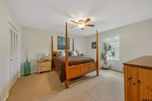 3310 Old Bullard Rd, Tyler, TX 75701 - Photo 12