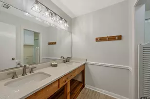 3310 Old Bullard Rd, Tyler, TX 75701 - Photo 20