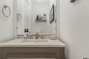 3310 Old Bullard Rd, Tyler, TX 75701 - Photo 8