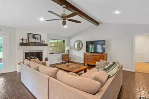 3310 Old Bullard Rd, Tyler, TX 75701 - Photo 2