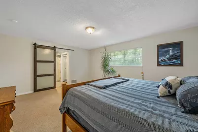 3310 Old Bullard Rd, Tyler, TX 75701 - Photo 24