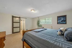 3310 Old Bullard Rd, Tyler, TX 75701 - Photo 24