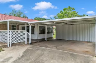600 N Lake St, Waskom, TX 75692 - Photo 28